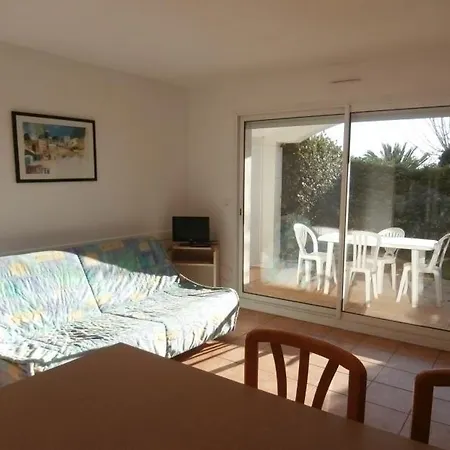 Lazuli 2 101 Biarritz